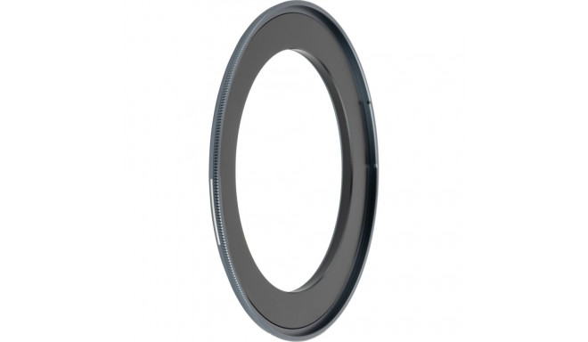 NiSi adapterrõngas JetMag Pro 82 72mm