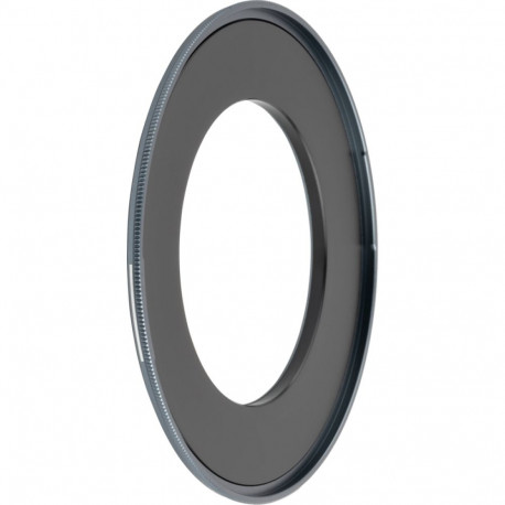NiSi JetMag Pro 82 Adapter Ring 62mm