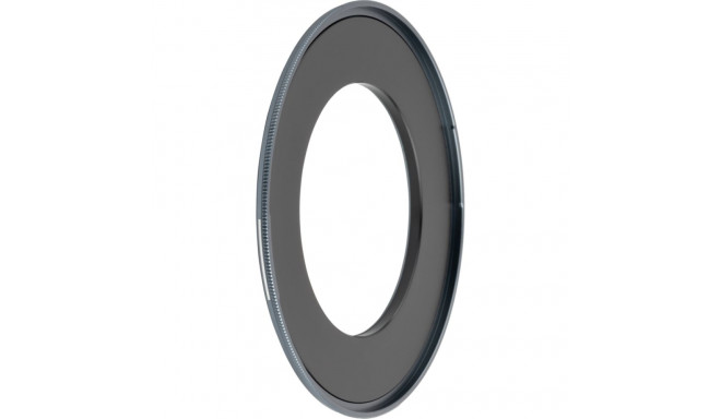 NiSi adapterirõngas JetMag Pro 82 62mm
