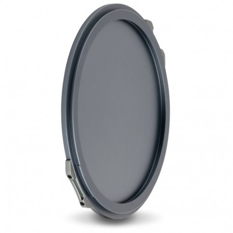 NiSi JetMag Pro 82 Back Cap