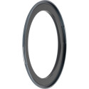 NISI JETMAG PRO ADAPTER RING 77MM