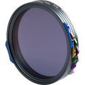 NISI JETMAG PRO FILTER CIRCULAR POLARIZER TRUE COLOR CPL