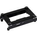 VALOI 360 LIGHTADAPTER FOR CS-LITE