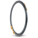 NISI JETMAG PRO FILTER GLOW MIST 1/4