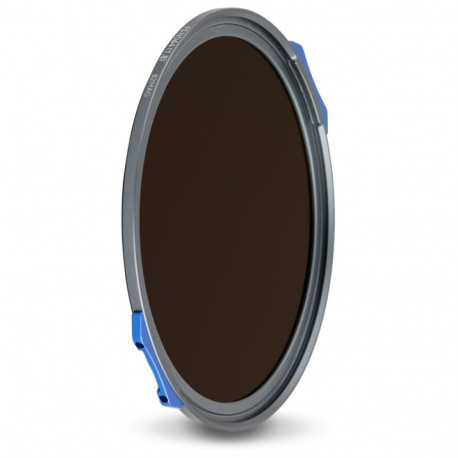 NiSi JetMag Pro Filter FSND64 (1.8) 6stop