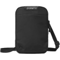 GOMATIC ACCESS POUCH, BLACK