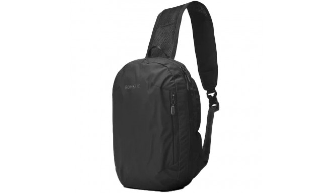 Gomatic õlakott Navigator Collapsible Sling 6L