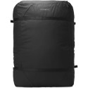 GOMATIC NAVIGATOR COLLAPSIBLE DUFFEL 42L