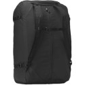 GOMATIC NAVIGATOR COLLAPSIBLE DUFFEL 42L