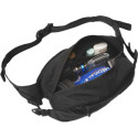 GOMATIC NAVIGATOR COLLAPSIBLE SLING 3L
