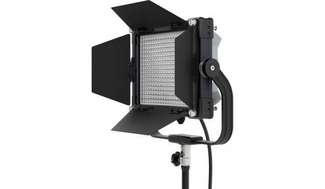 Nanlite valgusklapid Alien 150C
