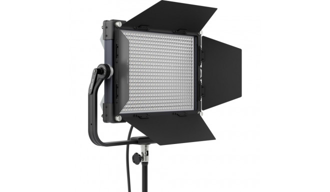 Nanlite valgusklapid Alien 300C