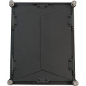 NANLITE BARNDOORS FOR ALIEN 150C