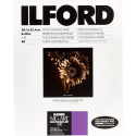 ILFORD MULTIGRADE ART 300 40,6X50,8 30 SHEETS