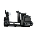 CHASING M2 PRO MAX GRABBER-ROBOTIC ARM QUICK MOUNTING BRACKET