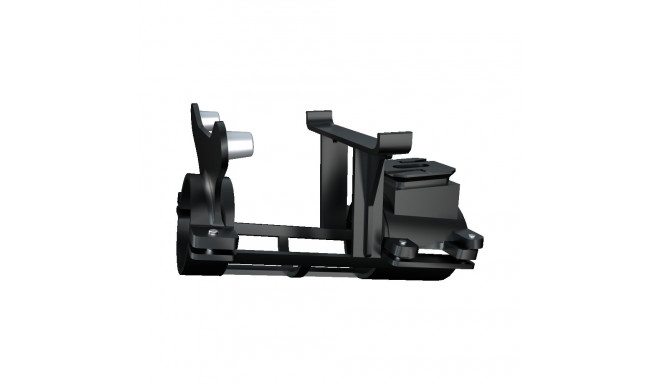 CHASING M2 PRO MAX GRABBER-ROBOTIC ARM QUICK MOUNTING BRACKET