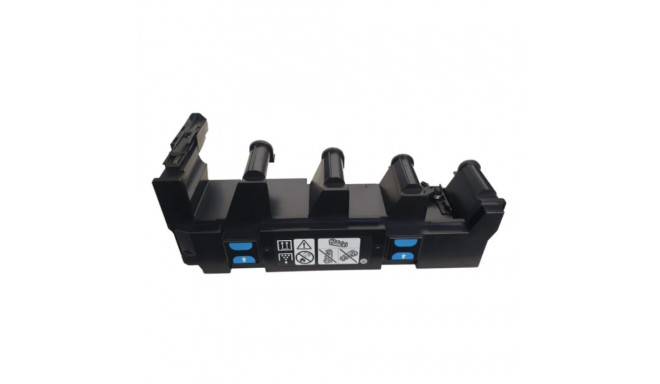 Konica Minolta WB-P08 (ACDNWY1) Waste toner container