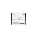 Canon T06 (3526C002) Toner Cartridge, Black (20500 pages)