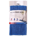 MICROFIBER MOP WET NORDIC STREAM