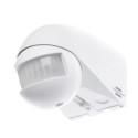 MOTION SENSOR 1170900 PIR180 12 M IP44