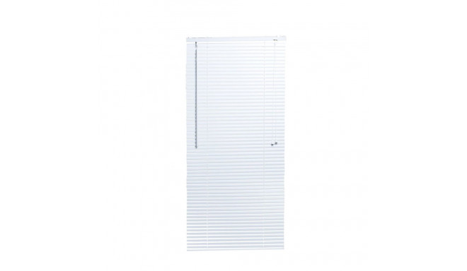 PVC ruloo 50x130 valge (4)