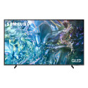 TV QE85Q60DAUXXH SAMSUNG