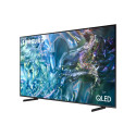 TV QE85Q60DAUXXH SAMSUNG