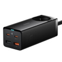 ADAPTER AC USB-CX2 USB-AX2