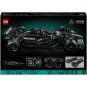 KONSTRUKTOR LEGO TECHNIC MERCEDES 42171