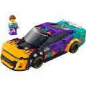 KONSTRUKTOR LEGO SPEED NASCAR 76935