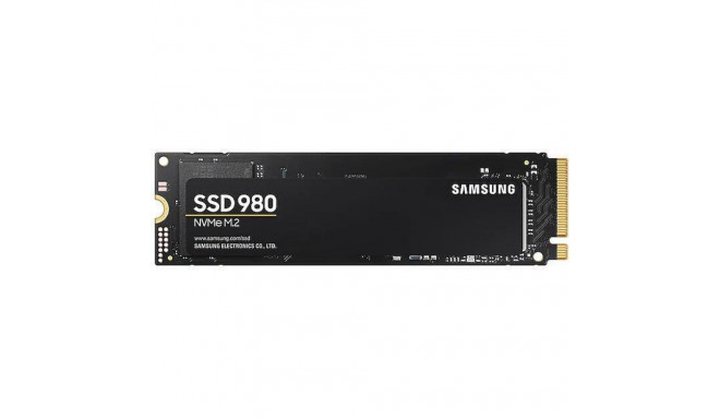 KÕVAKETAS SSD 1TB PCLE M.2