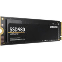 KÕVAKETAS SSD 1TB PCLE M.2