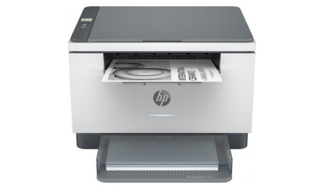HP LaserJet MFP M234dw printer