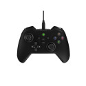 GAMEPAD GENESIS MANGAN 300 BLACK