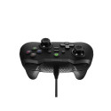 GAMEPAD GENESIS MANGAN 300 BLACK