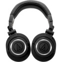 Kõrvaklapid AUDIO-TECHNICA ATH-M50XBT2