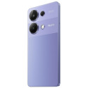 XIAOMI REDMI NOTE 13 PRO 256GB LILLA