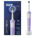 ELECTRIC TOOTHBRUSH VITALITY PRO LILLA