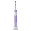 ELECTRIC TOOTHBRUSH VITALITY PRO LILLA