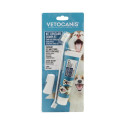 DENTAL HYGIENE KIT FOR DOGS