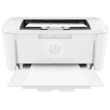 HP Laser Pro M110w Laserprinter