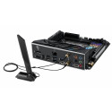 Asus ROG STRIX B760-I gaming wifi - 1700