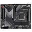 GIGABYTE Z790 GAMING X AX, Motherboard - 1700