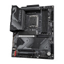 GIGABYTE Z790 GAMING X AX, Motherboard - 1700