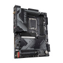 GIGABYTE Z790 GAMING X AX, Motherboard - 1700