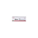 Canon Toner yellow H 3025C002 - Cartridge 054 H