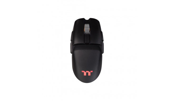 Thermaltake Argent M5 Wireless RGB Gaming Mouse - GMO-TMF-HYOOBK-01