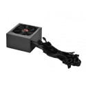 Spire SLIDESHOWEAGLEFORCE 600W power supply unit 20+4 pin ATX ATX Black