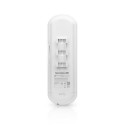 Ubiquiti NanoStation AC 1000 Mbit/s White Power over Ethernet (PoE)