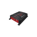 Pioneer GM-A3702 car audio amplifier 2 channels 500 W A/B